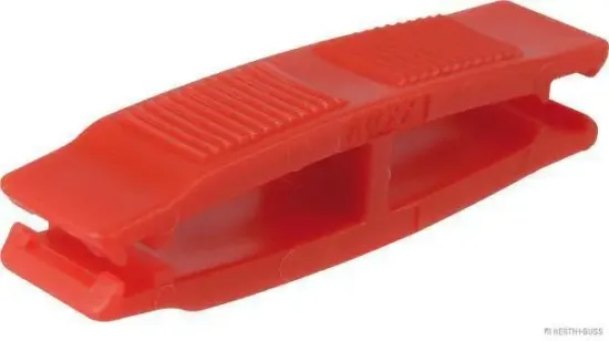 Greifzange, Sicherung HERTH+BUSS ELPARTS 90942403 Bild Greifzange, Sicherung HERTH+BUSS ELPARTS 90942403