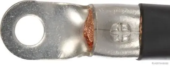 Quetschzange HERTH+BUSS ELPARTS 90942413 Bild Quetschzange HERTH+BUSS ELPARTS 90942413