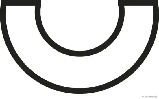 Quetschzange HERTH+BUSS ELPARTS 90942413 Bild Quetschzange HERTH+BUSS ELPARTS 90942413