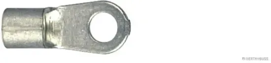 Quetschzange HERTH+BUSS ELPARTS 90942413 Bild Quetschzange HERTH+BUSS ELPARTS 90942413