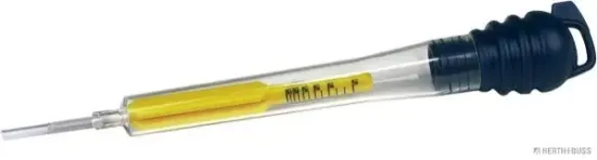 Batteriesäureprüfer HERTH+BUSS ELPARTS 91970024 Bild Batteriesäureprüfer HERTH+BUSS ELPARTS 91970024