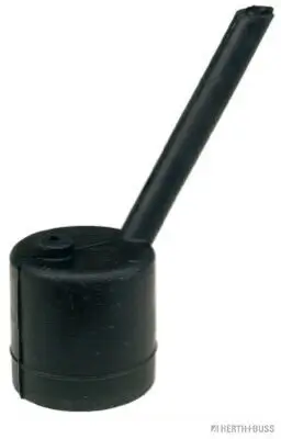 Batterie-Zellenfüller HERTH+BUSS ELPARTS 91970050 Bild Batterie-Zellenfüller HERTH+BUSS ELPARTS 91970050