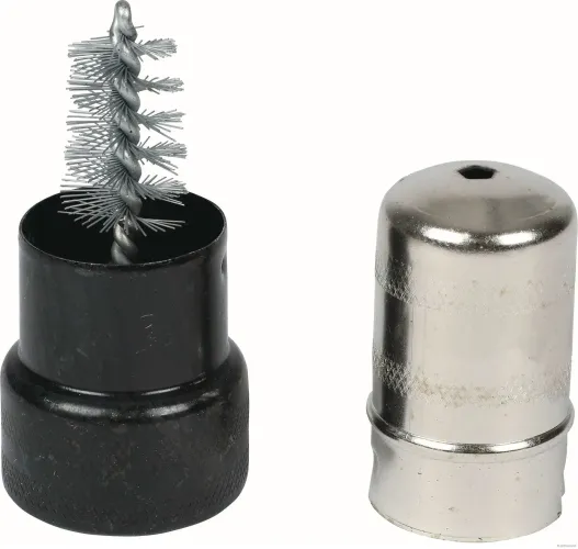 Drahtbürste, Batteriepol-/Klemmenreinigung HERTH+BUSS ELPARTS 91971014 Bild Drahtbürste, Batteriepol-/Klemmenreinigung HERTH+BUSS ELPARTS 91971014