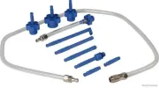 Befülladapter-Satz, Getriebe HERTH+BUSS ELPARTS 95923010001