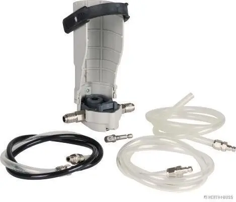 Füll-/Entnahmepumpe, Universal HERTH+BUSS ELPARTS 95923010
