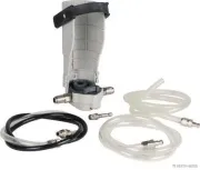 Füll-/Entnahmepumpe, Universal HERTH+BUSS ELPARTS 95923010