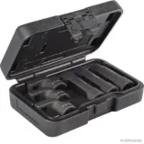 Steckschlüsseleinsatz, Abgastemperatursensor HERTH+BUSS ELPARTS 95924682