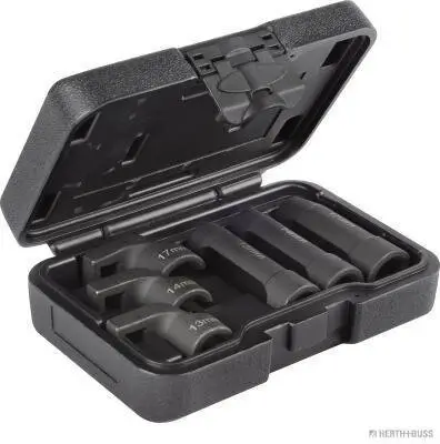 Steckschlüsseleinsatz, Abgastemperatursensor HERTH+BUSS ELPARTS 95924682 Bild Steckschlüsseleinsatz, Abgastemperatursensor HERTH+BUSS ELPARTS 95924682