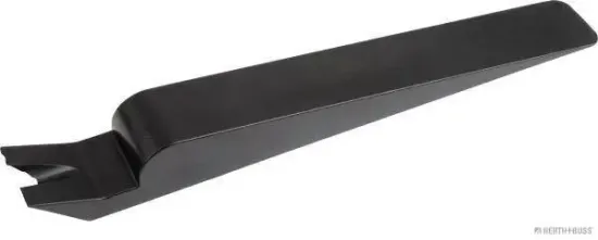 Montagekeil HERTH+BUSS ELPARTS 95926000 Bild Montagekeil HERTH+BUSS ELPARTS 95926000