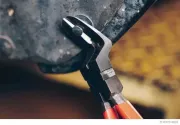 Demontagewerkzeug, Karosserie-Halteclip HERTH+BUSS ELPARTS 95926267