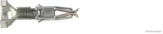Crimpzangeneinsatz HERTH+BUSS ELPARTS 95942126 Bild Crimpzangeneinsatz HERTH+BUSS ELPARTS 95942126