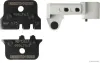 Crimpzangeneinsatz HERTH+BUSS ELPARTS 95942143 Bild Crimpzangeneinsatz HERTH+BUSS ELPARTS 95942143