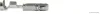 Crimpzangeneinsatz HERTH+BUSS ELPARTS 95942143 Bild Crimpzangeneinsatz HERTH+BUSS ELPARTS 95942143