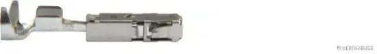 Crimpzangeneinsatz HERTH+BUSS ELPARTS 95942143 Bild Crimpzangeneinsatz HERTH+BUSS ELPARTS 95942143