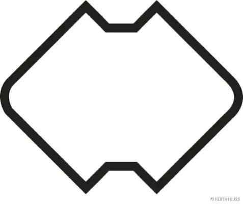 Crimpzangeneinsatz HERTH+BUSS ELPARTS 95942161 Bild Crimpzangeneinsatz HERTH+BUSS ELPARTS 95942161