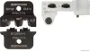 Crimpzangeneinsatz HERTH+BUSS ELPARTS 95942174 Bild Crimpzangeneinsatz HERTH+BUSS ELPARTS 95942174