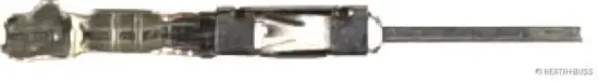 Crimpzangeneinsatz HERTH+BUSS ELPARTS 95942181 Bild Crimpzangeneinsatz HERTH+BUSS ELPARTS 95942181