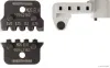 Crimpzangeneinsatz HERTH+BUSS ELPARTS 95942182 Bild Crimpzangeneinsatz HERTH+BUSS ELPARTS 95942182