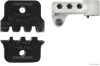 Crimpzangeneinsatz HERTH+BUSS ELPARTS 95942192 Bild Crimpzangeneinsatz HERTH+BUSS ELPARTS 95942192