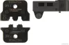 Crimpzangeneinsatz HERTH+BUSS ELPARTS 95942194 Bild Crimpzangeneinsatz HERTH+BUSS ELPARTS 95942194