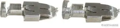 Crimpzangeneinsatz HERTH+BUSS ELPARTS 95942194 Bild Crimpzangeneinsatz HERTH+BUSS ELPARTS 95942194