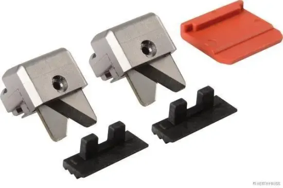 Klingensatz, Abisolierzange HERTH+BUSS ELPARTS 95942299002 Bild Klingensatz, Abisolierzange HERTH+BUSS ELPARTS 95942299002