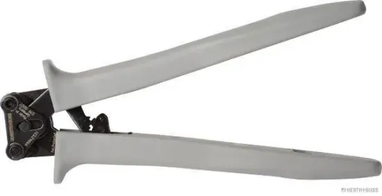 Crimpzange HERTH+BUSS ELPARTS 95942331 Bild Crimpzange HERTH+BUSS ELPARTS 95942331