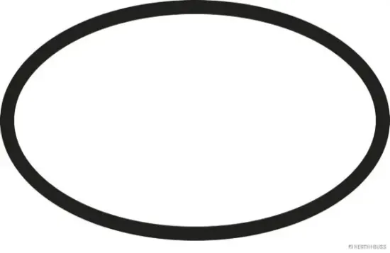 Crimpzangeneinsatz HERTH+BUSS ELPARTS 95942350 Bild Crimpzangeneinsatz HERTH+BUSS ELPARTS 95942350