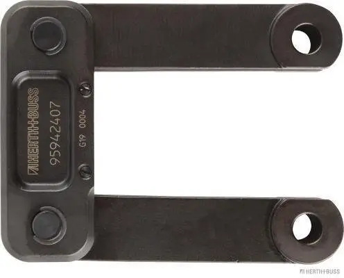 Adapter, Crimpzange HERTH+BUSS ELPARTS 95942407 Bild Adapter, Crimpzange HERTH+BUSS ELPARTS 95942407