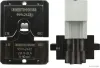 Crimpzangeneinsatz HERTH+BUSS ELPARTS 95942422 Bild Crimpzangeneinsatz HERTH+BUSS ELPARTS 95942422