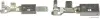 Crimpzangeneinsatz HERTH+BUSS ELPARTS 95942422 Bild Crimpzangeneinsatz HERTH+BUSS ELPARTS 95942422