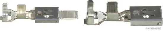 Crimpzangeneinsatz HERTH+BUSS ELPARTS 95942422 Bild Crimpzangeneinsatz HERTH+BUSS ELPARTS 95942422