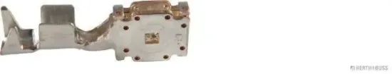 Crimpzangeneinsatz HERTH+BUSS ELPARTS 95942451 Bild Crimpzangeneinsatz HERTH+BUSS ELPARTS 95942451
