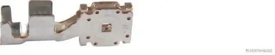 Crimpzangeneinsatz HERTH+BUSS ELPARTS 95942463 Bild Crimpzangeneinsatz HERTH+BUSS ELPARTS 95942463