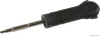 Entriegelungswerkzeug, Flach-/Rundstecker HERTH+BUSS ELPARTS 95945353 Bild Entriegelungswerkzeug, Flach-/Rundstecker HERTH+BUSS ELPARTS 95945353