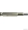 Entriegelungswerkzeug, Flach-/Rundstecker HERTH+BUSS ELPARTS 95945353 Bild Entriegelungswerkzeug, Flach-/Rundstecker HERTH+BUSS ELPARTS 95945353