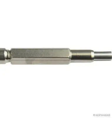 Entriegelungswerkzeug, Flach-/Rundstecker HERTH+BUSS ELPARTS 95945353 Bild Entriegelungswerkzeug, Flach-/Rundstecker HERTH+BUSS ELPARTS 95945353
