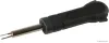 Entriegelungswerkzeug, Flach-/Rundstecker HERTH+BUSS ELPARTS 95945369