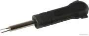Entriegelungswerkzeug, Flach-/Rundstecker HERTH+BUSS ELPARTS 95945369