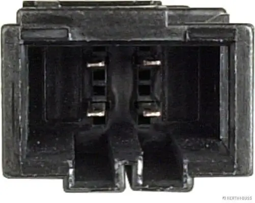 Entriegelungswerkzeug, Flach-/Rundstecker HERTH+BUSS ELPARTS 95945369 Bild Entriegelungswerkzeug, Flach-/Rundstecker HERTH+BUSS ELPARTS 95945369