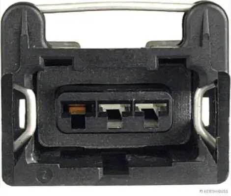 Entriegelungswerkzeug, Flach-/Rundstecker HERTH+BUSS ELPARTS 95945369 Bild Entriegelungswerkzeug, Flach-/Rundstecker HERTH+BUSS ELPARTS 95945369