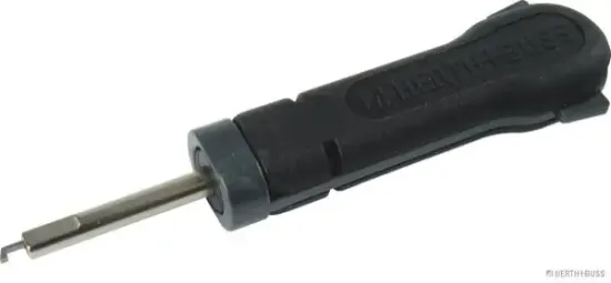 Entriegelungswerkzeug HERTH+BUSS ELPARTS 95945398 Bild Entriegelungswerkzeug HERTH+BUSS ELPARTS 95945398