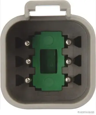 Entriegelungswerkzeug HERTH+BUSS ELPARTS 95945398 Bild Entriegelungswerkzeug HERTH+BUSS ELPARTS 95945398