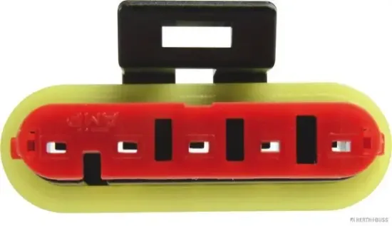 Entriegelungswerkzeug HERTH+BUSS ELPARTS 95945398 Bild Entriegelungswerkzeug HERTH+BUSS ELPARTS 95945398