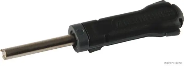 Entriegelungswerkzeug, Flach-/Rundstecker HERTH+BUSS ELPARTS 95945426