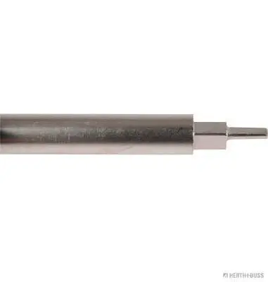 Entriegelungswerkzeug, Flach-/Rundstecker HERTH+BUSS ELPARTS 95945449 Bild Entriegelungswerkzeug, Flach-/Rundstecker HERTH+BUSS ELPARTS 95945449