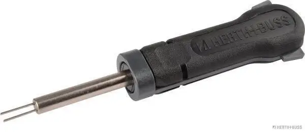 Entriegelungswerkzeug, Flach-/Rundstecker HERTH+BUSS ELPARTS 95945455