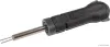 Entriegelungswerkzeug, Flach-/Rundstecker HERTH+BUSS ELPARTS 95945455 Bild Entriegelungswerkzeug, Flach-/Rundstecker HERTH+BUSS ELPARTS 95945455