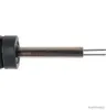 Entriegelungswerkzeug, Flach-/Rundstecker HERTH+BUSS ELPARTS 95945455 Bild Entriegelungswerkzeug, Flach-/Rundstecker HERTH+BUSS ELPARTS 95945455