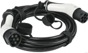 Ladekabel, Elektrofahrzeug HERTH+BUSS ELPARTS 95960048